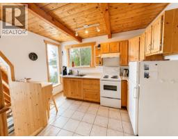 1371 Francois Lake Road, Fraser Lake, BC V0J1S0 Photo 34