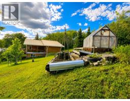 1371 Francois Lake Road, Fraser Lake, BC V0J1S0 Photo 25