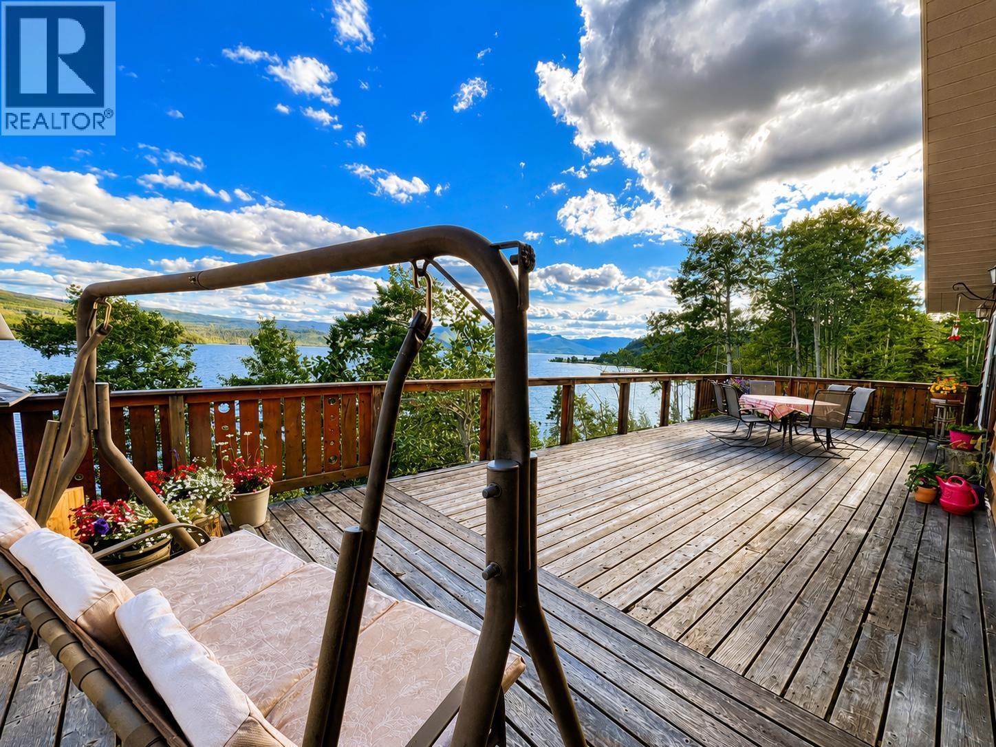 1371 FRANCOIS LAKE ROAD - 24
