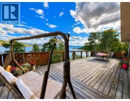 1371 Francois Lake Road, Fraser Lake, BC V0J1S0 Photo 24