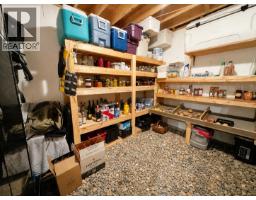 1371 Francois Lake Road, Fraser Lake, BC V0J1S0 Photo 20