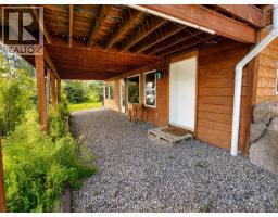 1371 Francois Lake Road, Fraser Lake, BC V0J1S0 Photo 22