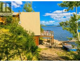 1371 Francois Lake Road, Fraser Lake, BC V0J1S0 Photo 32
