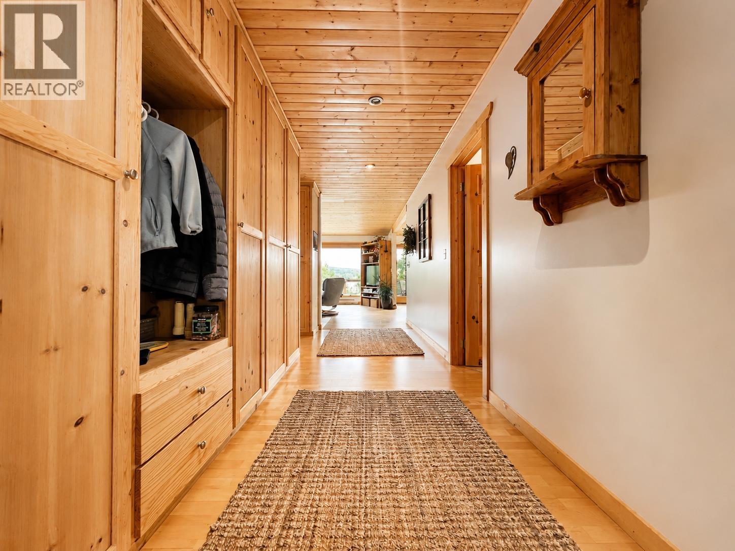 1371 FRANCOIS LAKE ROAD, Fraser Lake