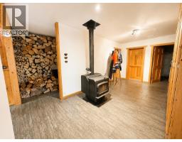 1371 Francois Lake Road, Fraser Lake, BC V0J1S0 Photo 19