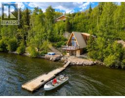 1371 Francois Lake Road, Fraser Lake, BC V0J1S0 Photo 30