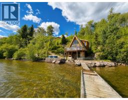 1371 Francois Lake Road, Fraser Lake, BC V0J1S0 Photo 31