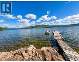 1371 Francois Lake Road, Fraser Lake, BC V0J1S0 Photo 37