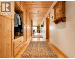 Storage - 1371 Francois Lake Road, Fraser Lake, BC V0J1S0 Photo 8