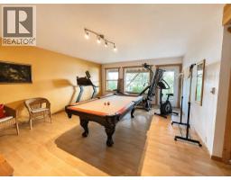 1371 Francois Lake Road, Fraser Lake, BC V0J1S0 Photo 16