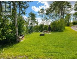 1371 Francois Lake Road, Fraser Lake, BC V0J1S0 Photo 40