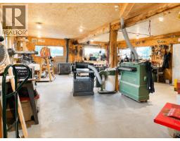 1371 Francois Lake Road, Fraser Lake, BC V0J1S0 Photo 29