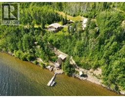 1371 Francois Lake Road, Fraser Lake, BC V0J1S0 Photo 38