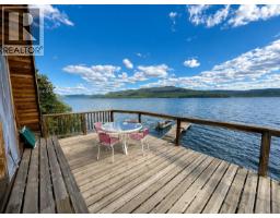 1371 Francois Lake Road, Fraser Lake, BC V0J1S0 Photo 35