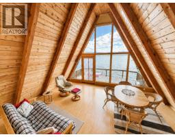 1371 Francois Lake Road, Fraser Lake, BC V0J1S0 Photo 33