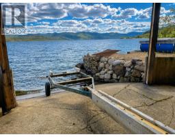 1371 Francois Lake Road, Fraser Lake, BC V0J1S0 Photo 36