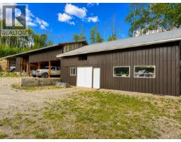 1371 Francois Lake Road, Fraser Lake, BC V0J1S0 Photo 28