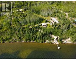 1371 Francois Lake Road, Fraser Lake, BC V0J1S0 Photo 39