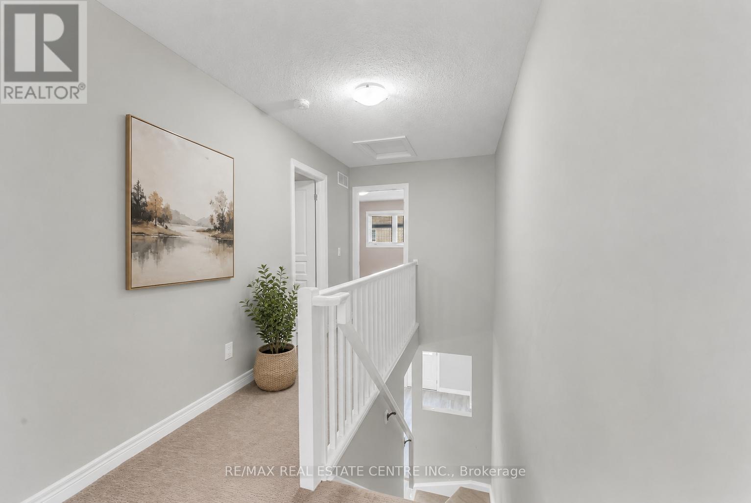 #59 7768 ASCOT CIRCLE - 13