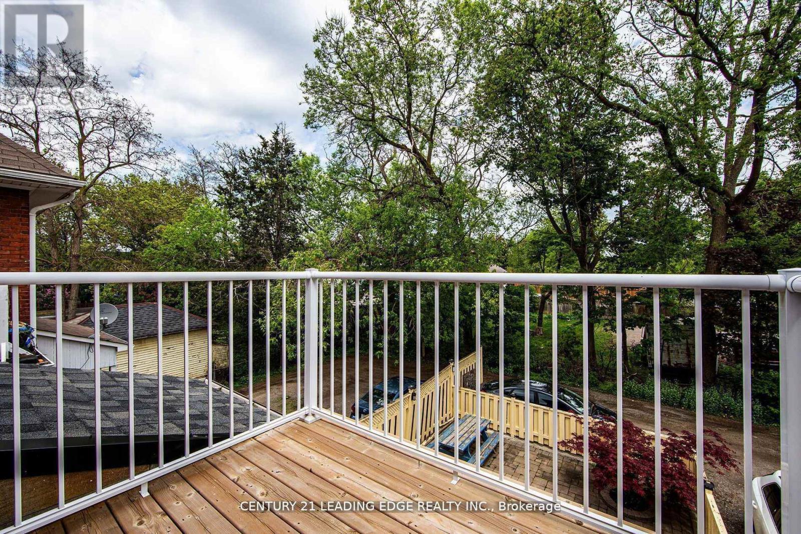 214 AYLMER STREET - 18