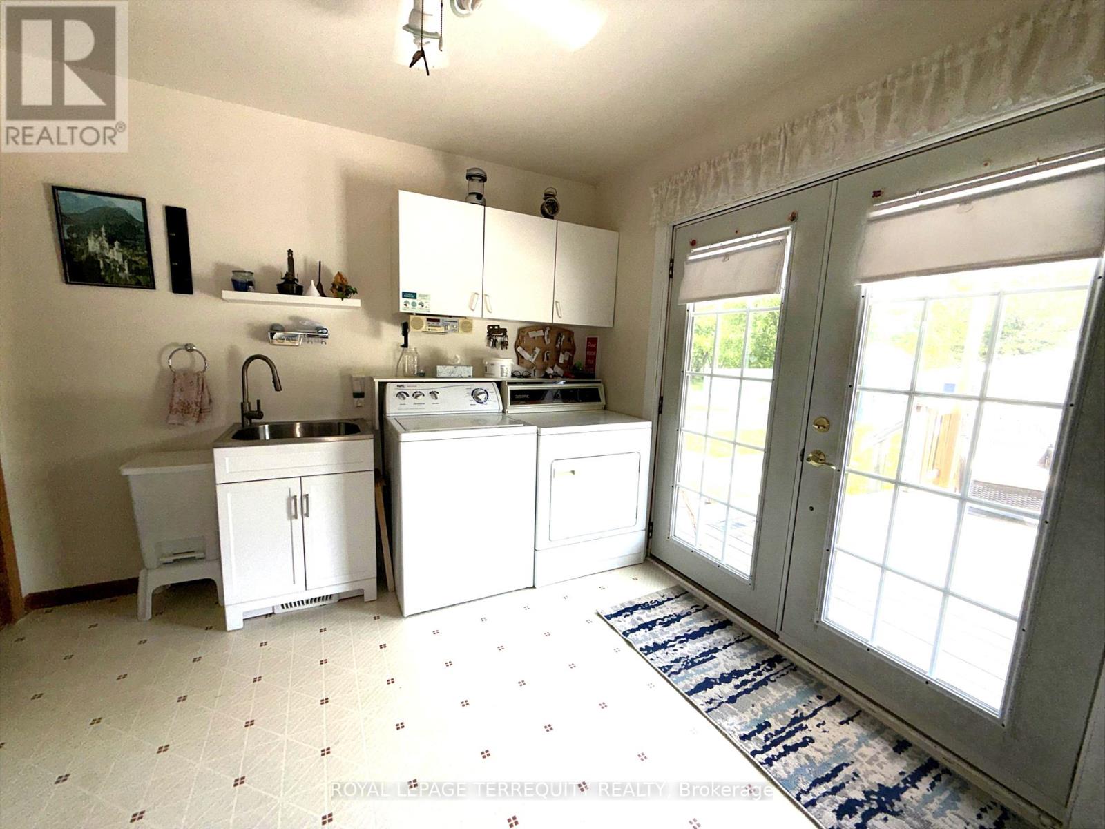 471 COUNTY RD 38 - Image 11