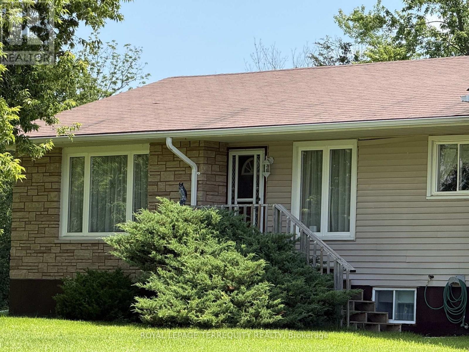 471 COUNTY RD 38 - 2