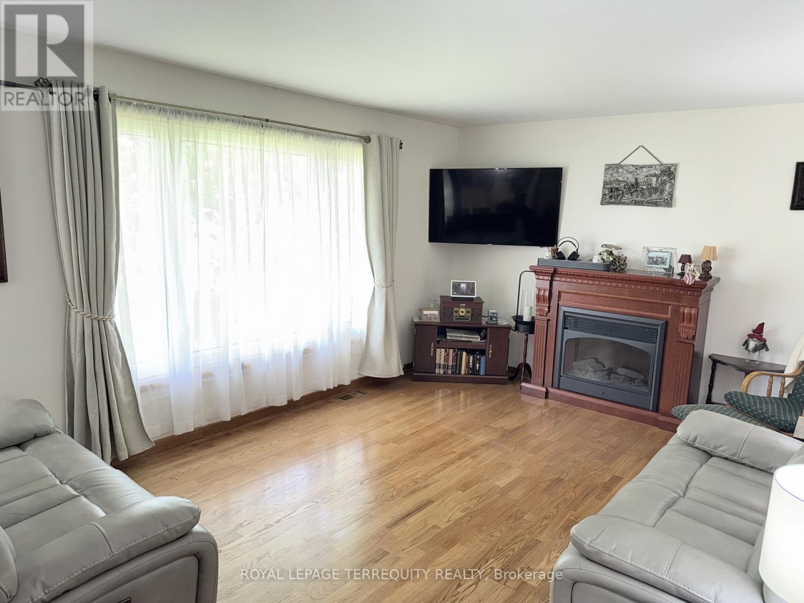471 COUNTY RD 38 - Image 21