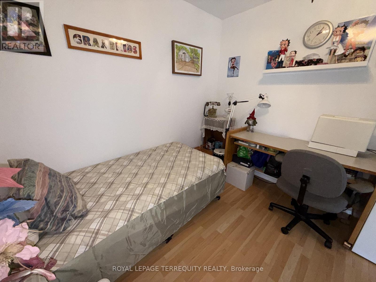 471 COUNTY RD 38 - Image 25