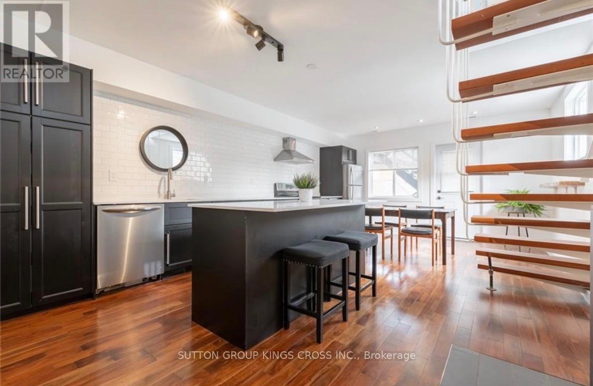 Photo of 179 John Street
