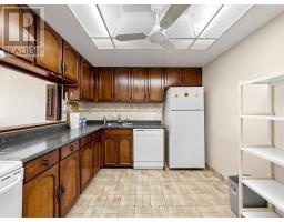 1901 - 1555 Finch Avenue E, Toronto, ON M2J4X9 Photo 11