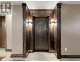 1901 - 1555 Finch Avenue E, Toronto, ON M2J4X9 Photo 17