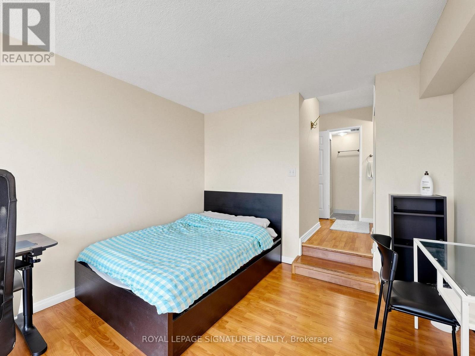#1901 1555 FINCH AVENUE E - 13
