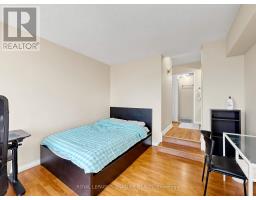 1901 - 1555 Finch Avenue E, Toronto, ON M2J4X9 Photo 13