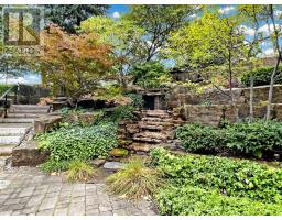 1901 - 1555 Finch Avenue E, Toronto, ON M2J4X9 Photo 24
