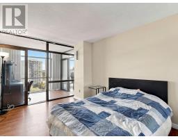1901 - 1555 Finch Avenue E, Toronto, ON M2J4X9 Photo 16