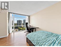 1901 - 1555 Finch Avenue E, Toronto, ON M2J4X9 Photo 14