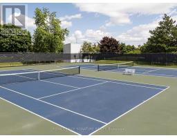 1901 - 1555 Finch Avenue E, Toronto, ON M2J4X9 Photo 25