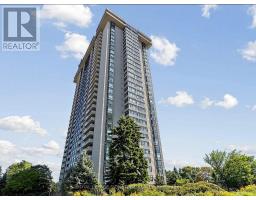 Sunroom - 1901 - 1555 Finch Avenue E, Toronto, ON M2J4X9 Photo 6