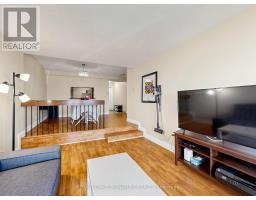 1901 - 1555 Finch Avenue E, Toronto, ON M2J4X9 Photo 8