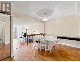 1901 - 1555 Finch Avenue E, Toronto, ON M2J4X9 Photo 9