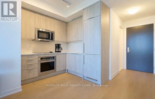 #710 181 BEDFORD ROAD - Image 11