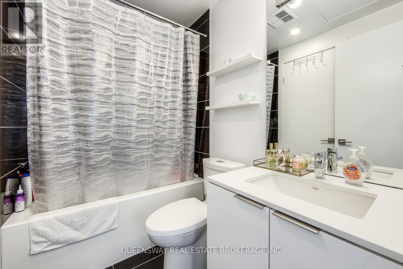 #1410 609 AVENUE ROAD - 12
