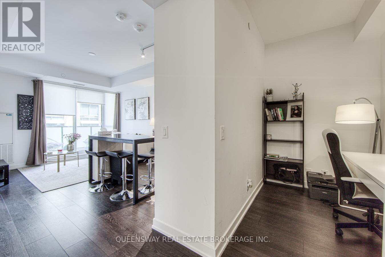 #1410 609 AVENUE ROAD - 13