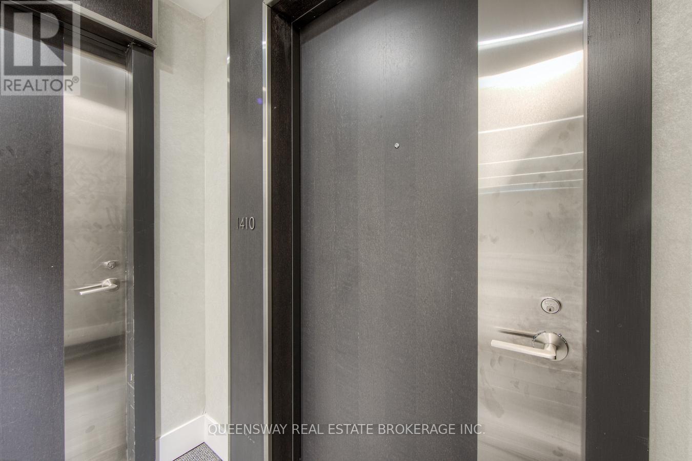 #1410 609 AVENUE ROAD - 4