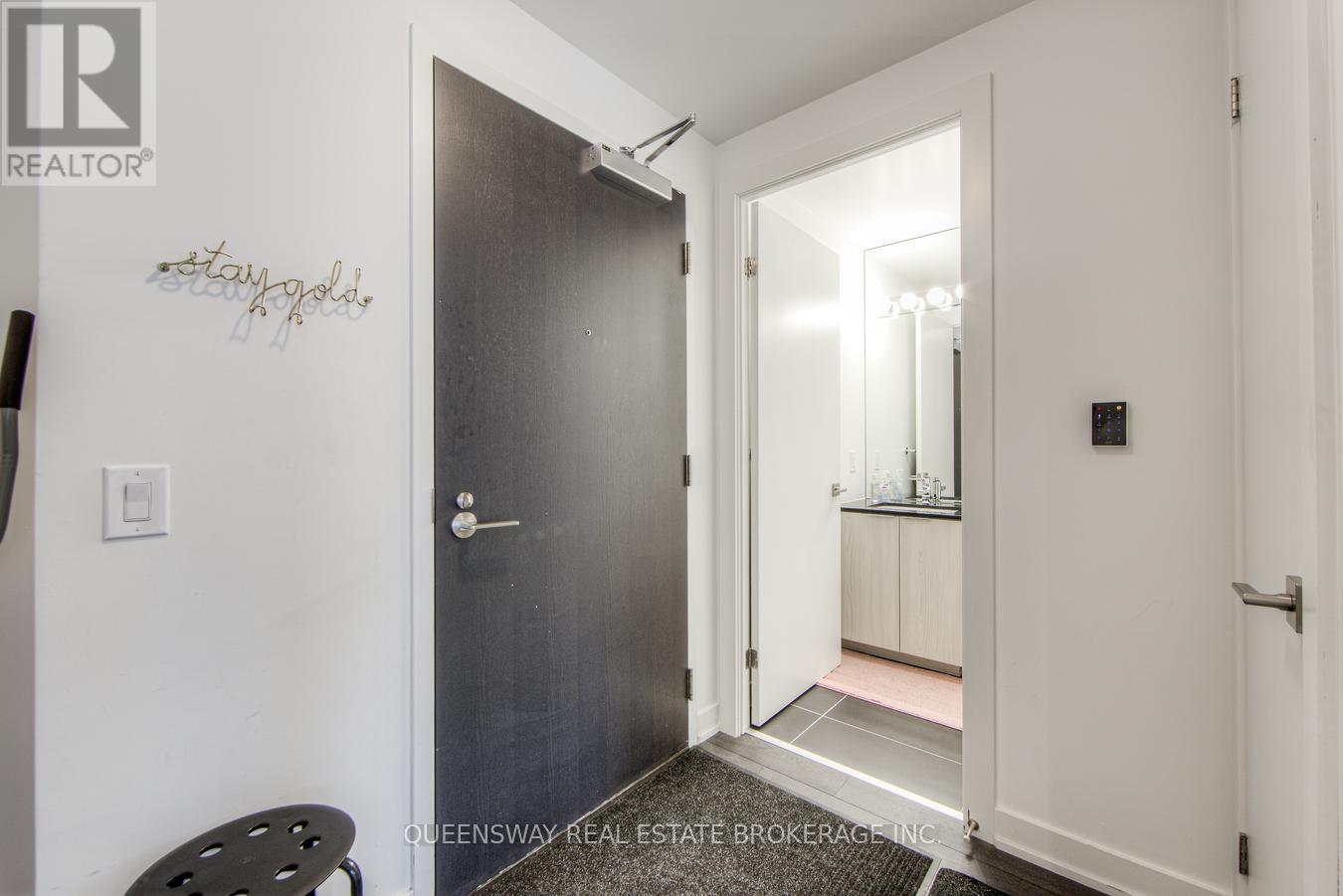 #1410 609 AVENUE ROAD - 14