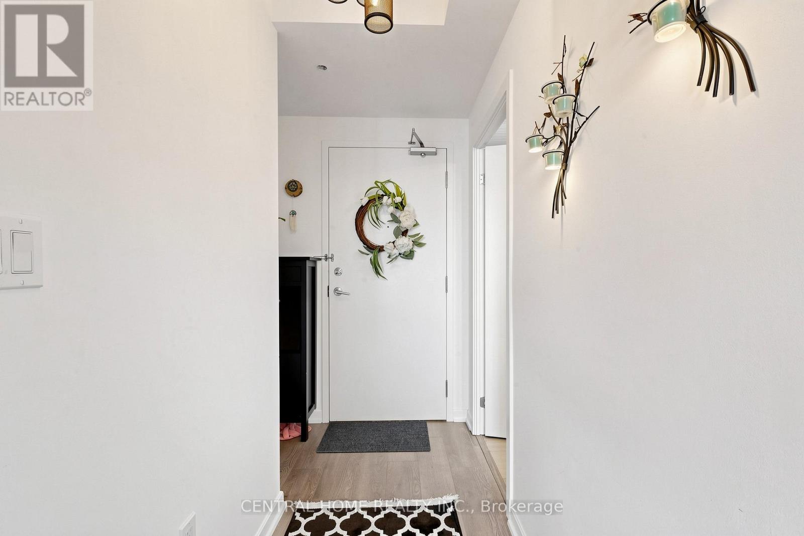#1909 66 FOREST MANOR ROAD - 10