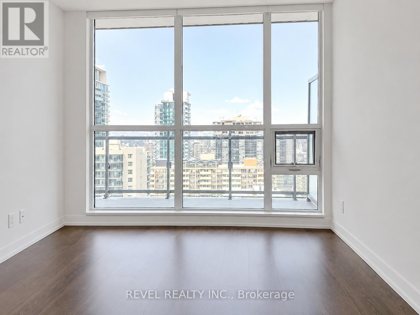 #1913 98 LILLIAN STREET - Image 9