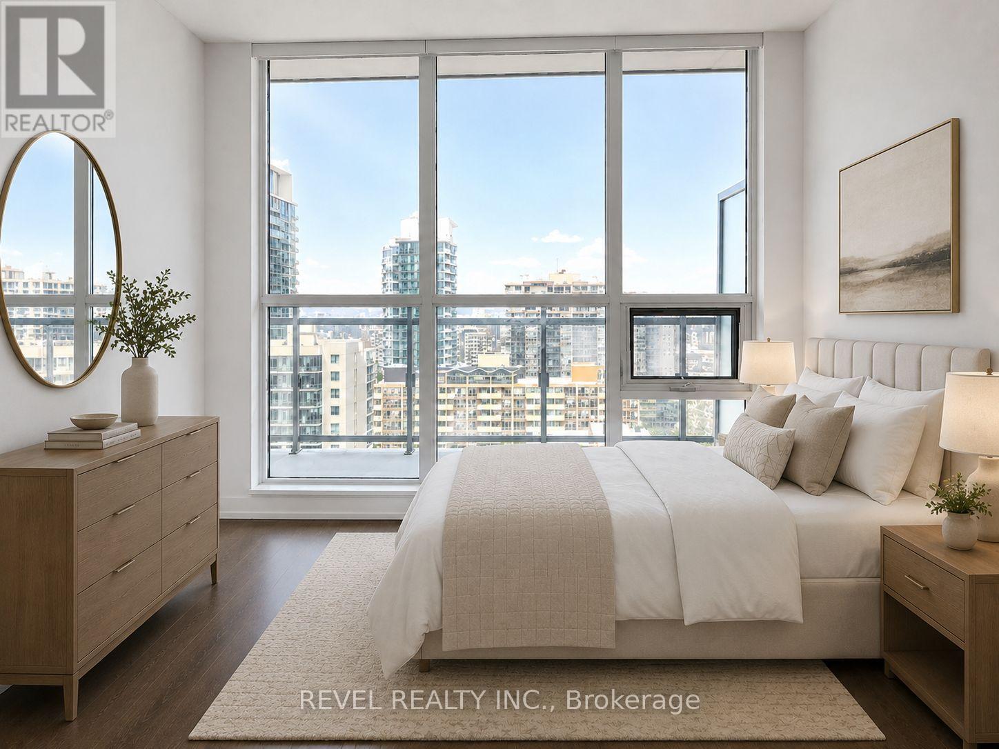 #1913 98 LILLIAN STREET - Image 10