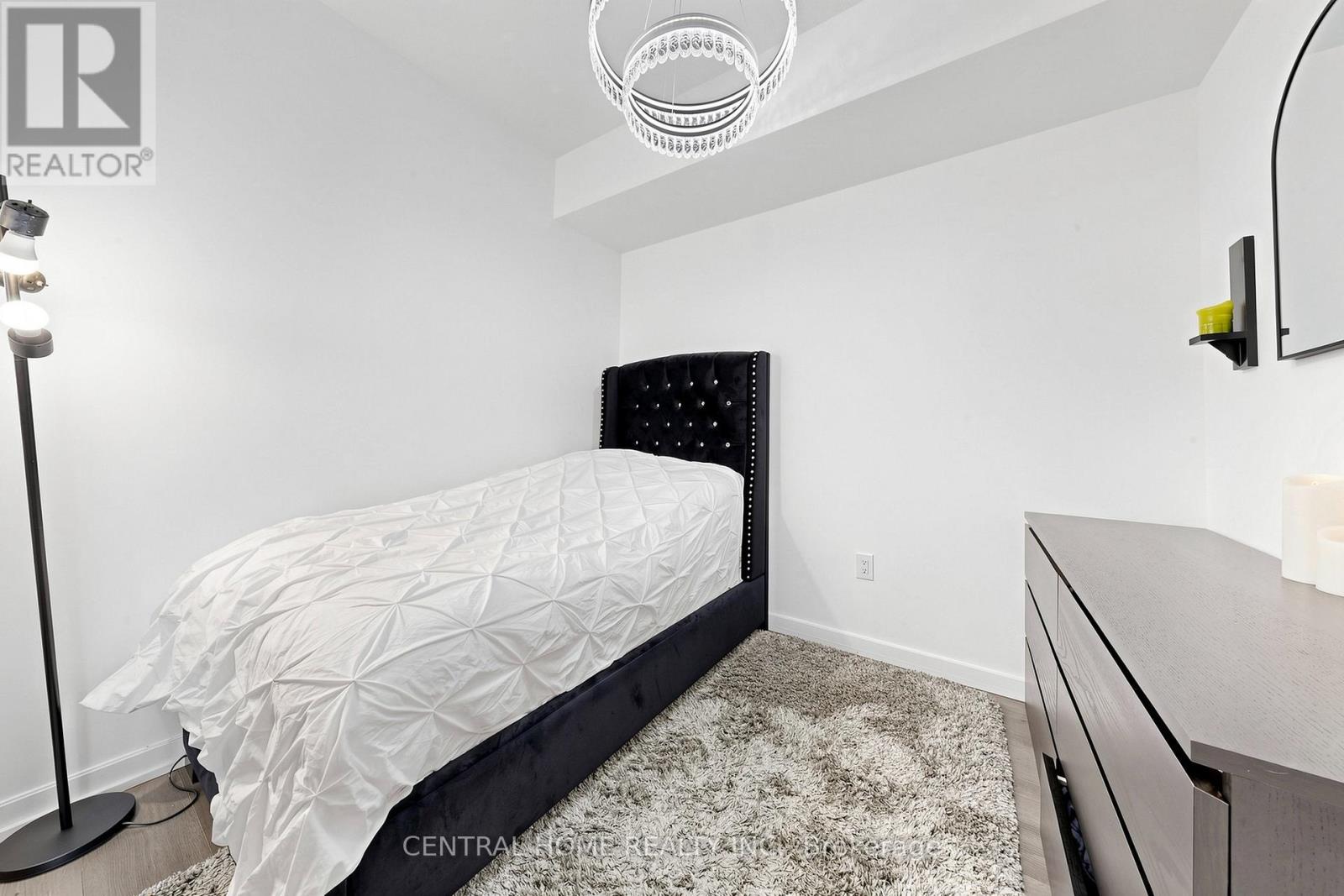 #1909 66 FOREST MANOR ROAD - 22