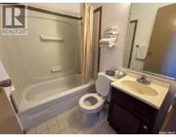 170 Main Street, Bengough, SK S0C0K0 Photo 9